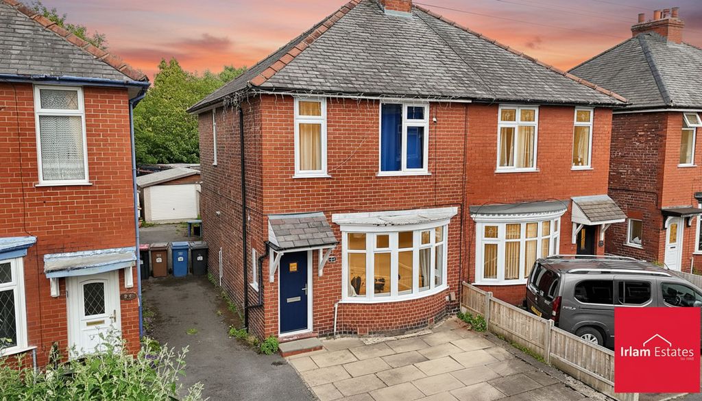 Property photo 1 of 20