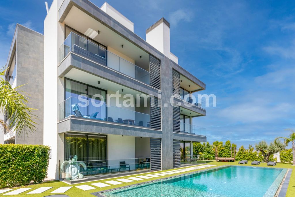 Property photo 1 of 34