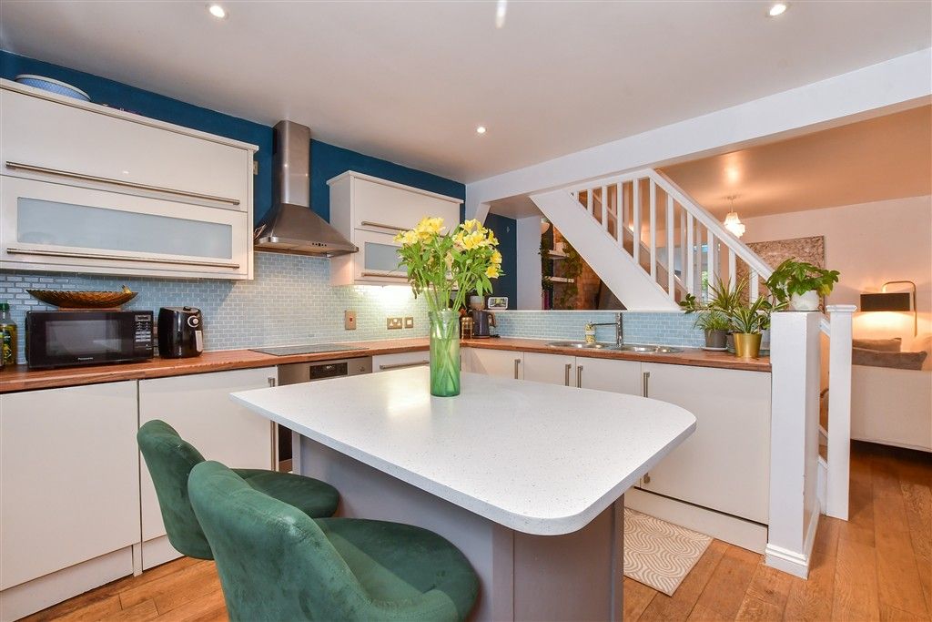 Property photo 2 of 9 Internal Lifestyle Photograph