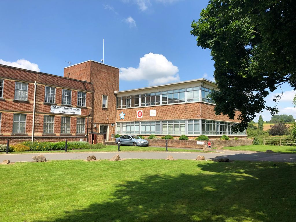 Property photo 2 of 11 Image00004.Jpeg