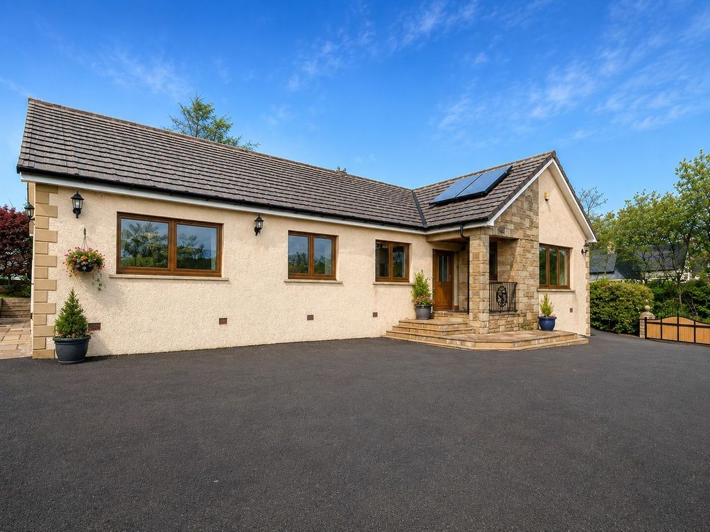 Property photo 1 of 26