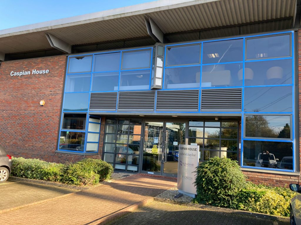 Property photo 2 of 11 Img_2449.Jpg