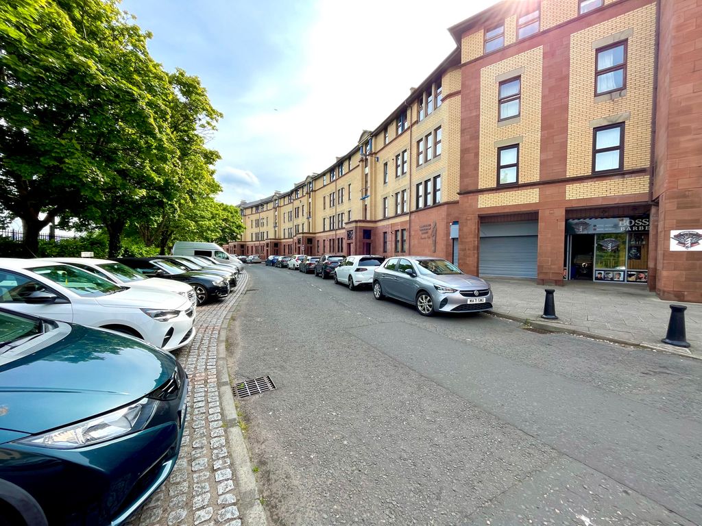 Property photo 1 of 10 Ext1