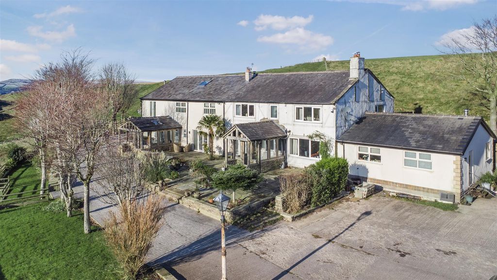 Property photo 1 of 77 Dji_0998.Jpg