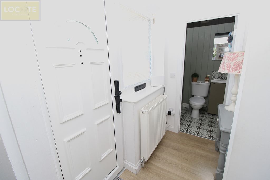 Property photo 3 of 19 Img_2146.Jpg