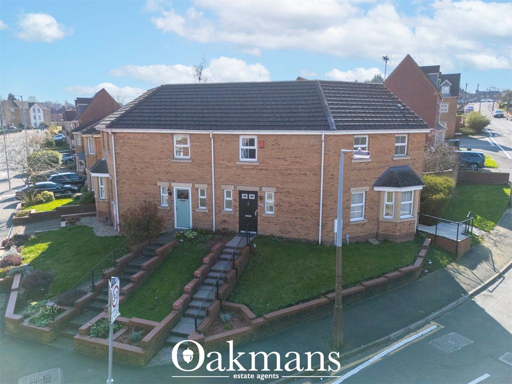 Property photo 2 of 64 Picture No. 65