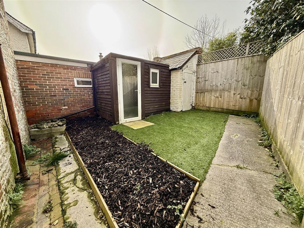 Property photo 3 of 14 Img_6677.Jpeg