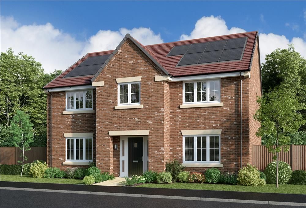 Property photo 1 of 17 Representative Image