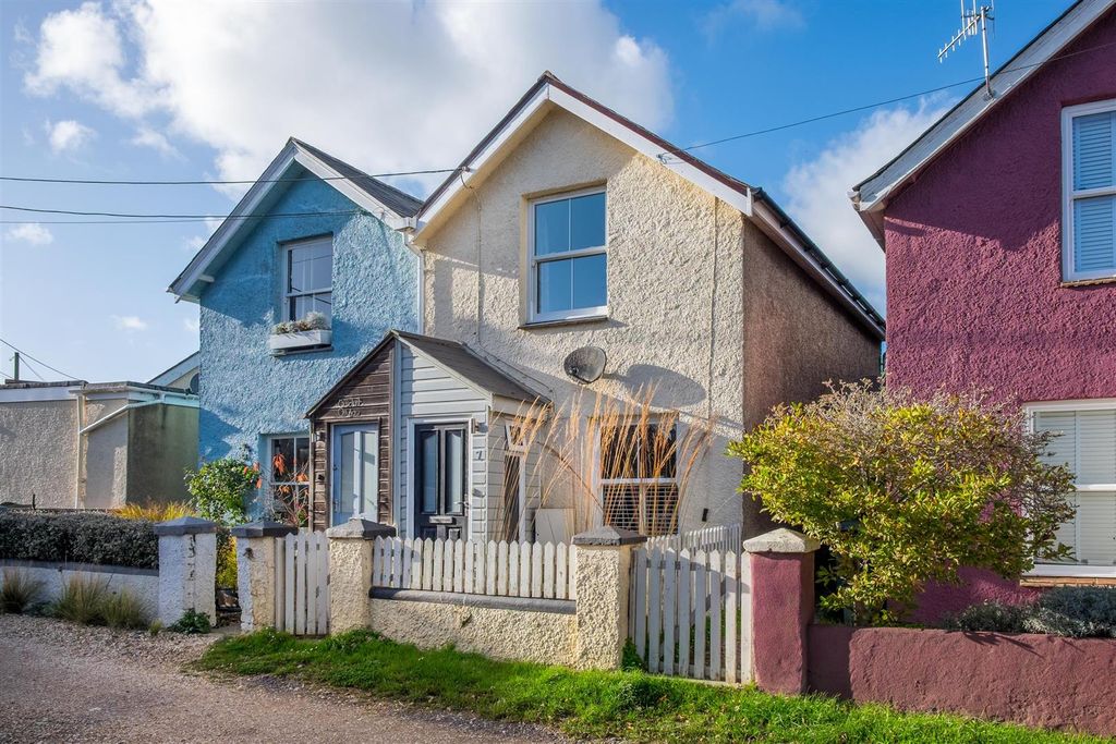 Property photo 1 of 26 2239-003-Websize.Jpeg