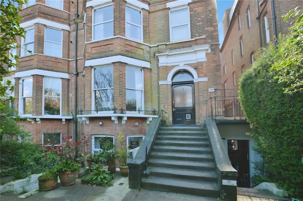 Property photo 1 of 20 Picture No. 29