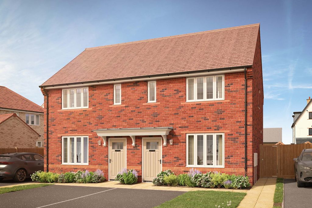 Property photo 1 of 8