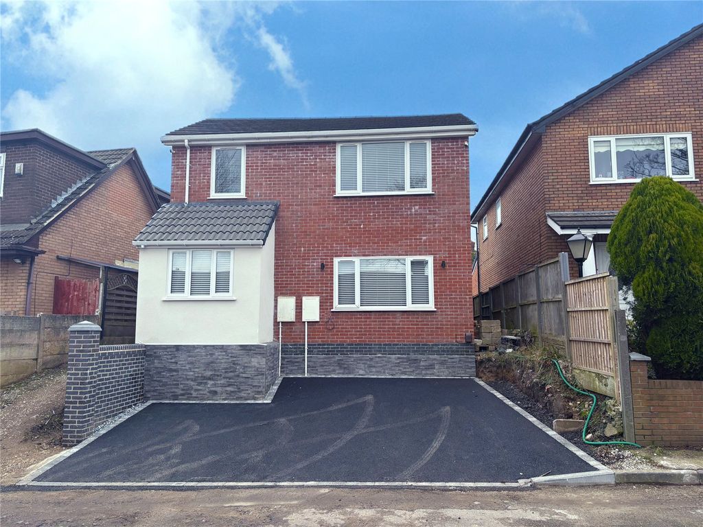 Property photo 1 of 17 Picture No. 22