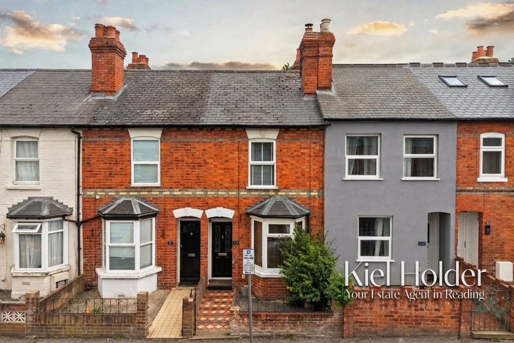 Property photo 1 of 21 4884900