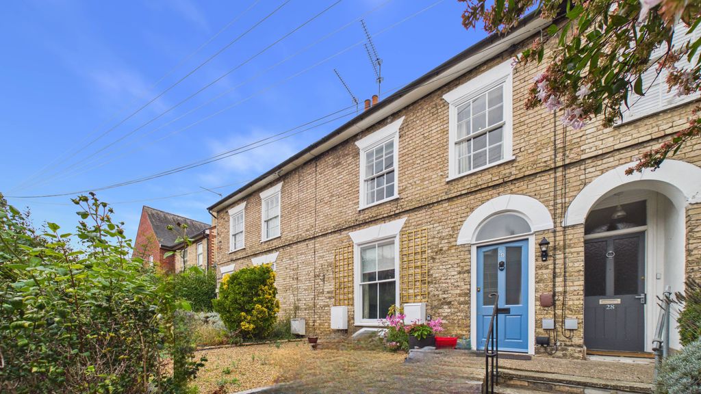 Property photo 1 of 10