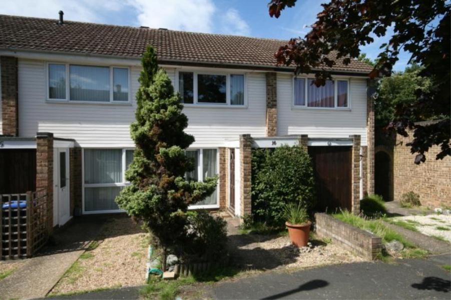 Property photo 1 of 6