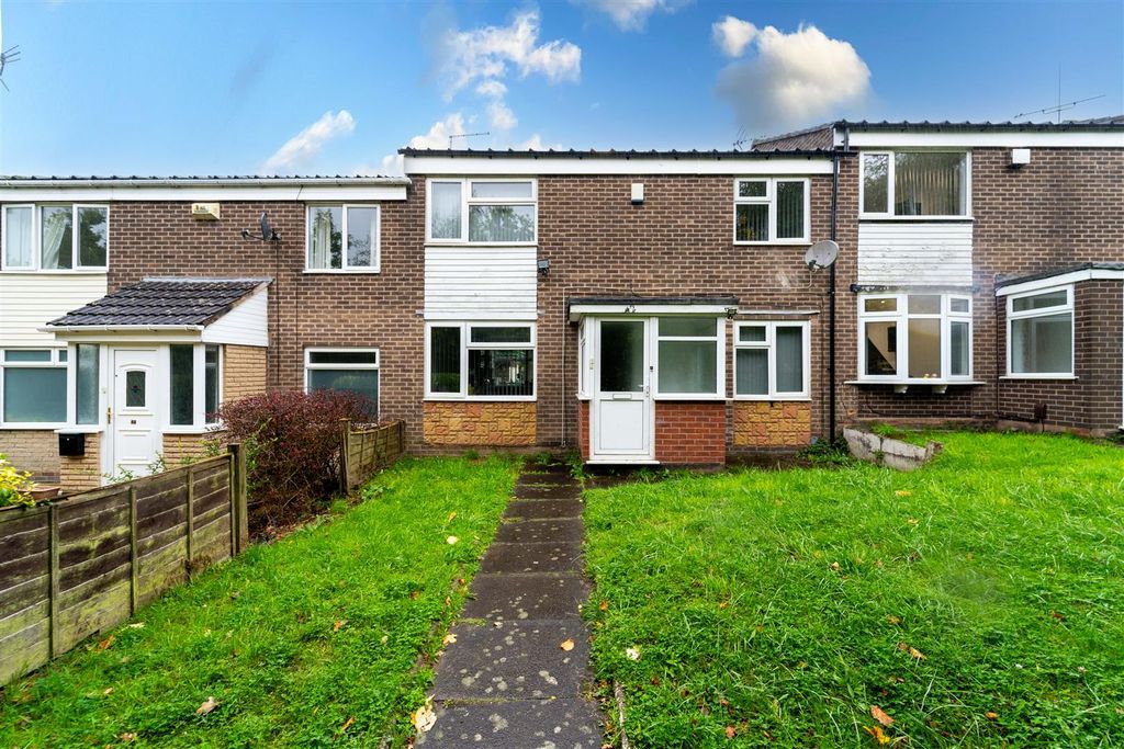 Property photo 2 of 29 Jal00134-Edit.Jpg