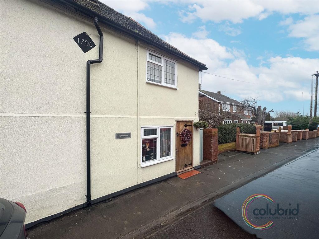 Property photo 1 of 10 Img_6339.Jpg