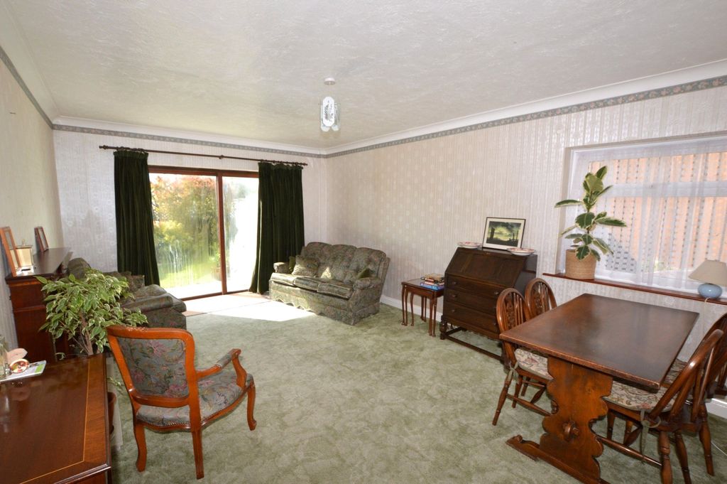 Property photo 3 of 13 3 - Picture No. 10