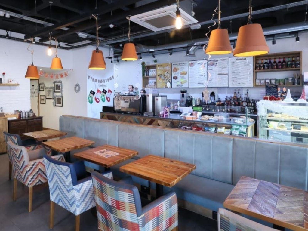 Property photo 1 of 2 Photo 0