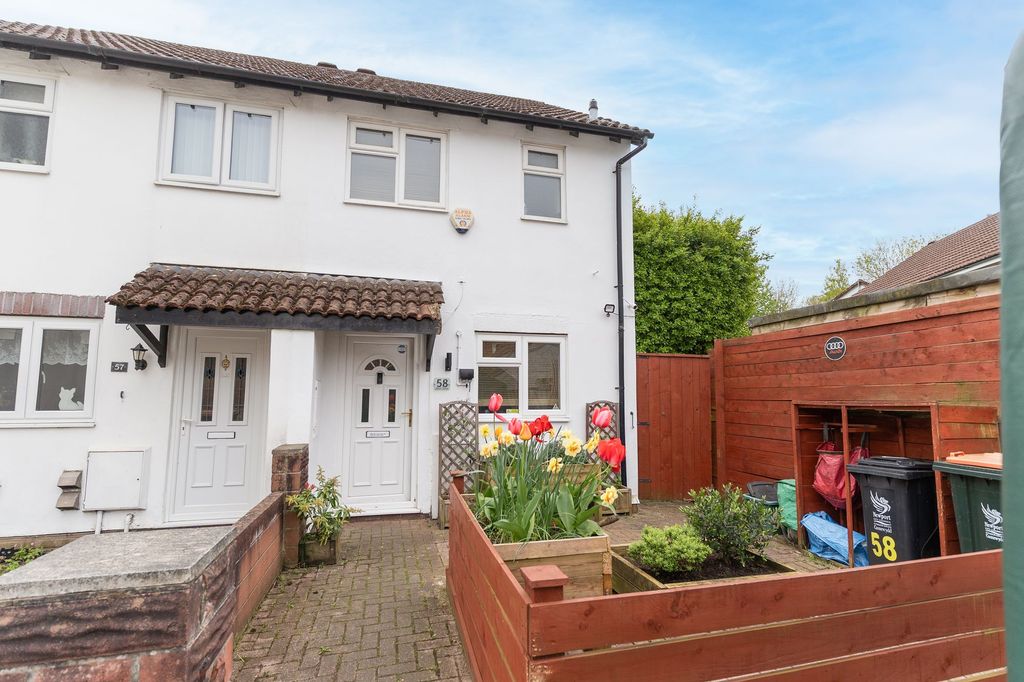 Property photo 1 of 15