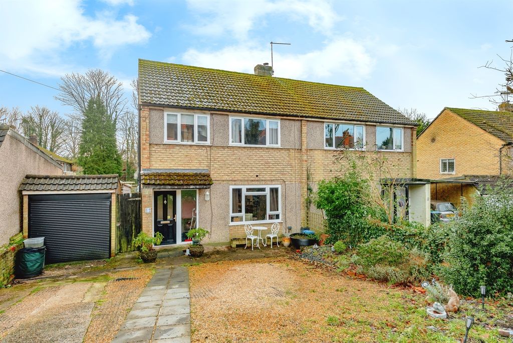 Property photo 1 of 15