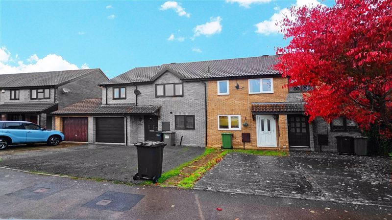 Property photo 2 of 12 Photo 12