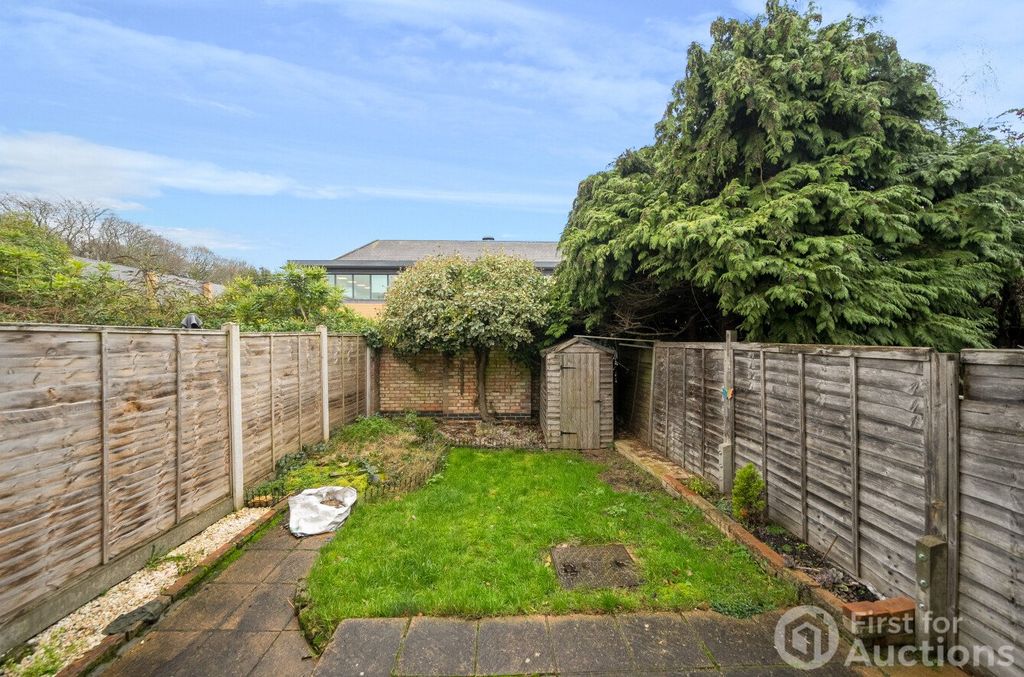 Property photo 2 of 12 Picture No. 04