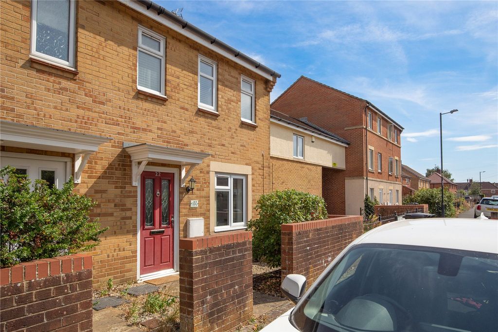 Property photo 1 of 22 Picture No. 34