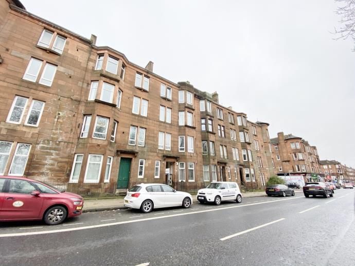 Property photo 2 of 20