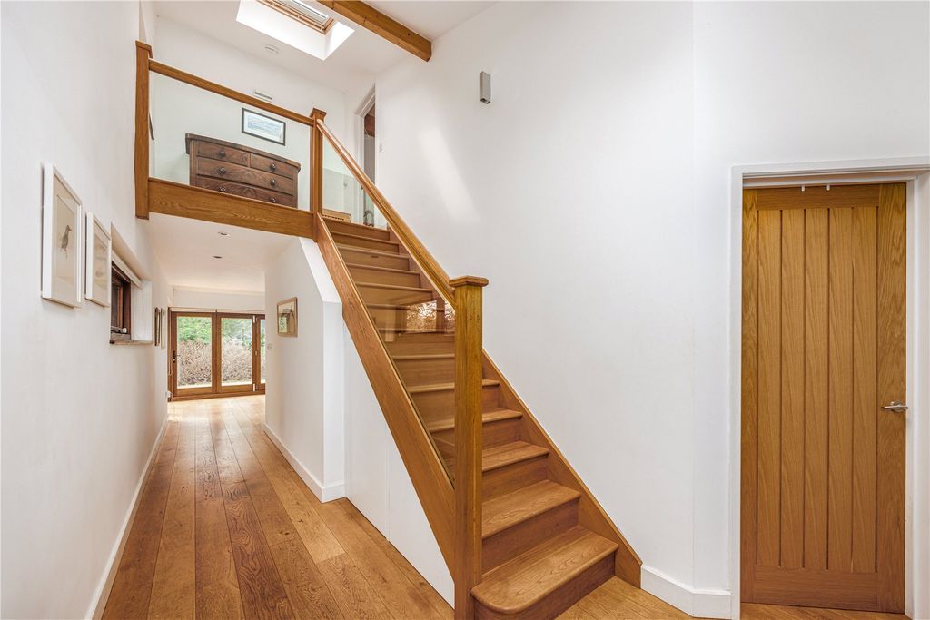 Property photo 2 of 15 Picture No. 03