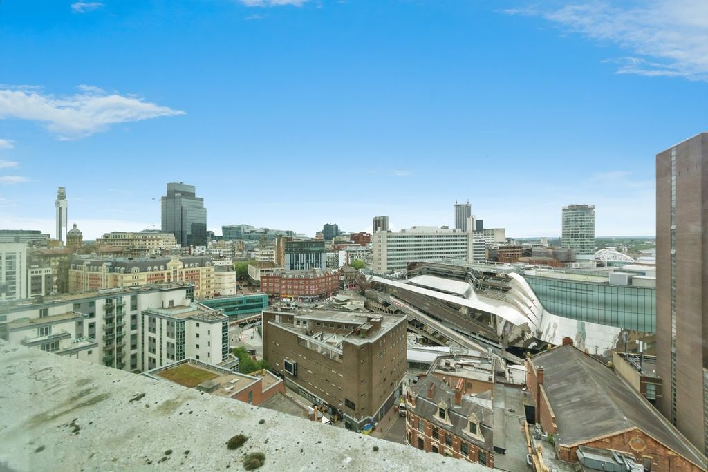 Property photo 3 of 18