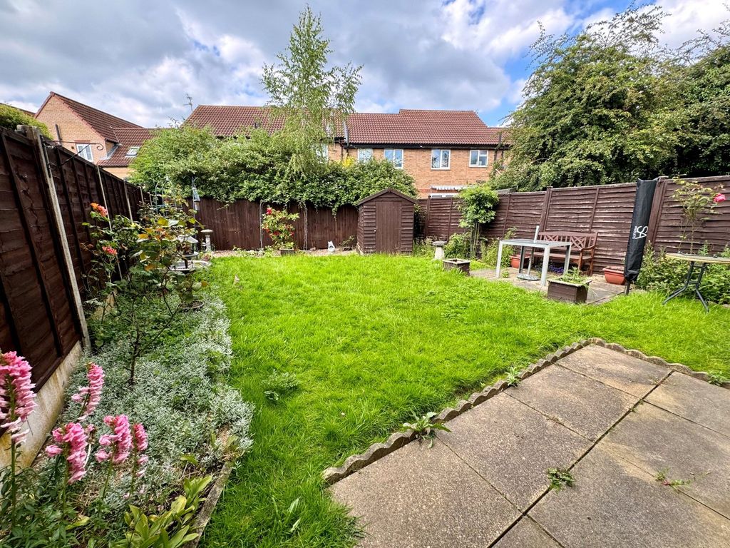 Property photo 3 of 16 Picture No. 03