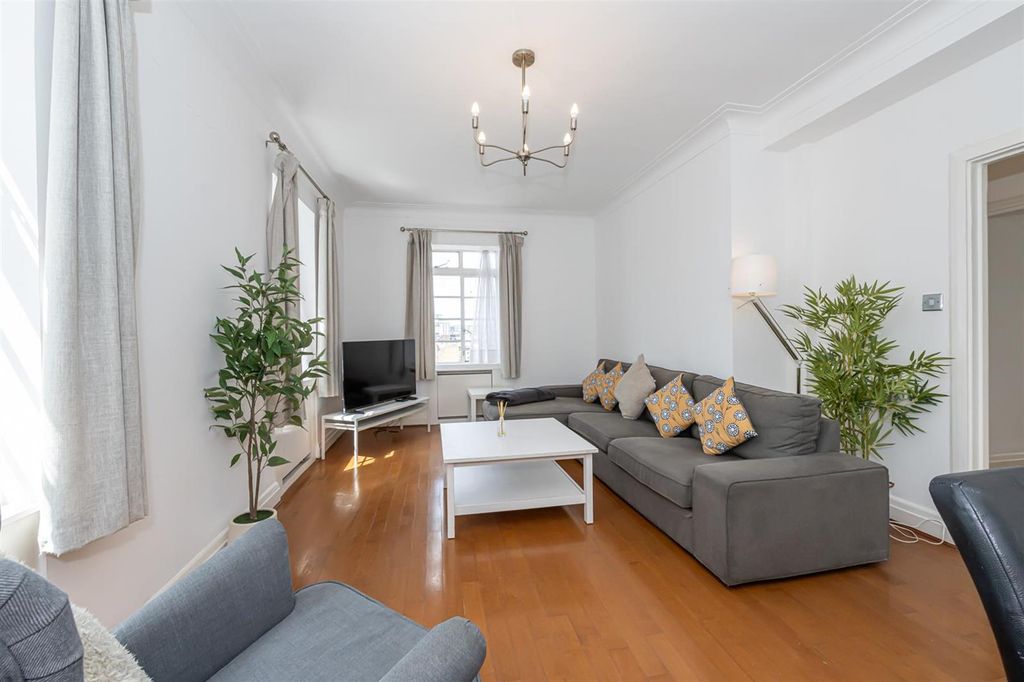 Property photo 1 of 13 Reception Room