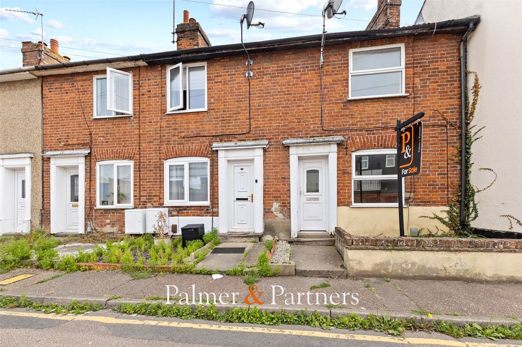 Property photo 1 of 13 Picture No. 03