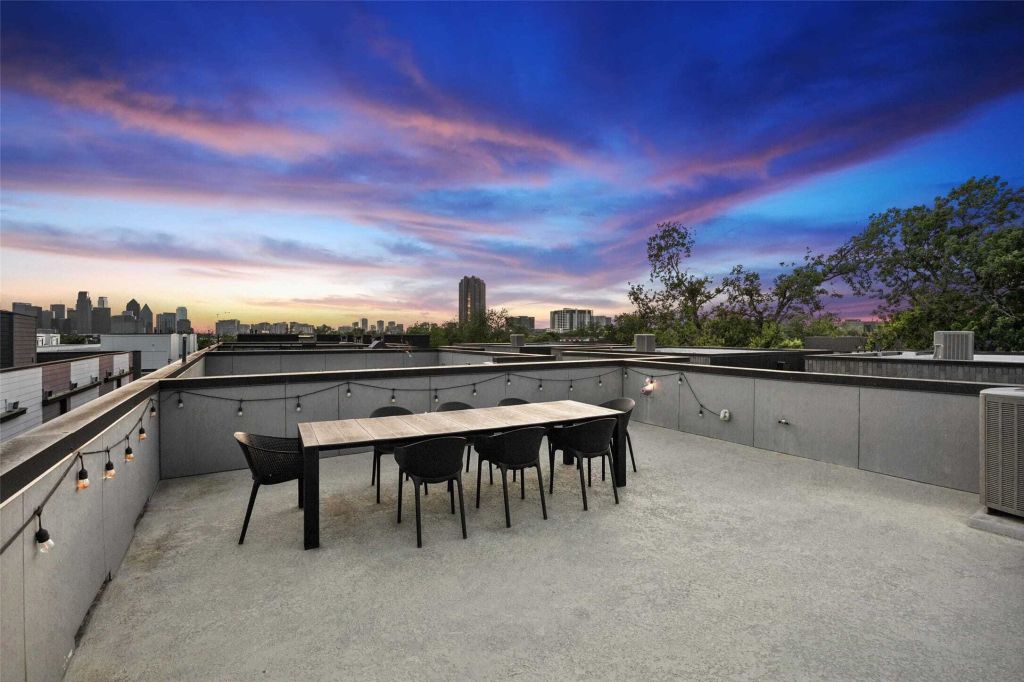Property photo 1 of 2 <Alttext/>
