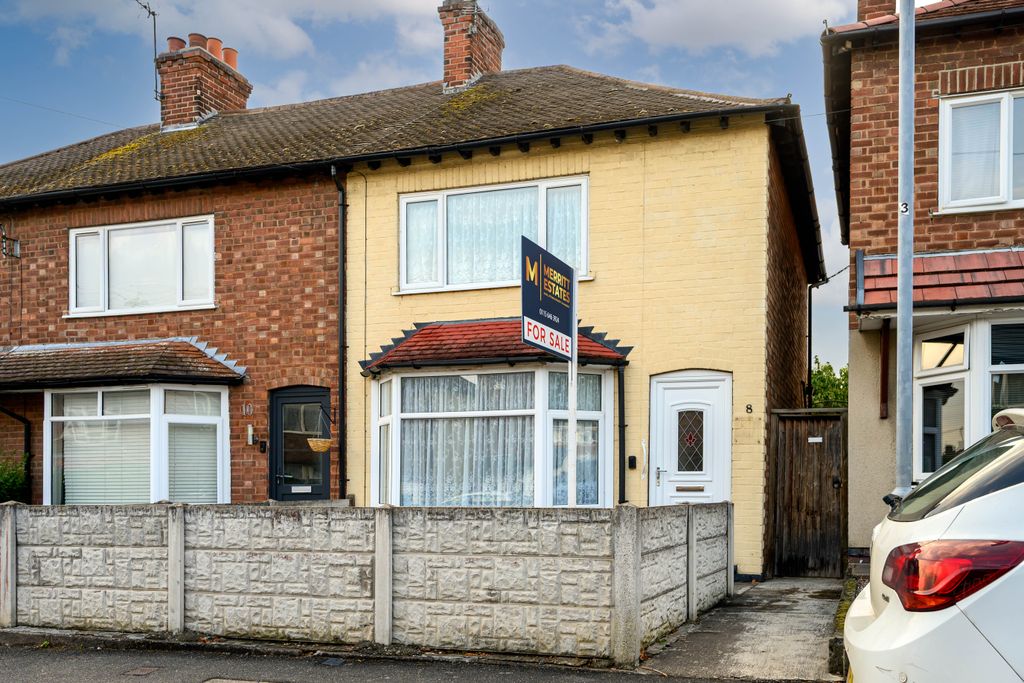 Property photo 1 of 16 Dsc_1193-Edit