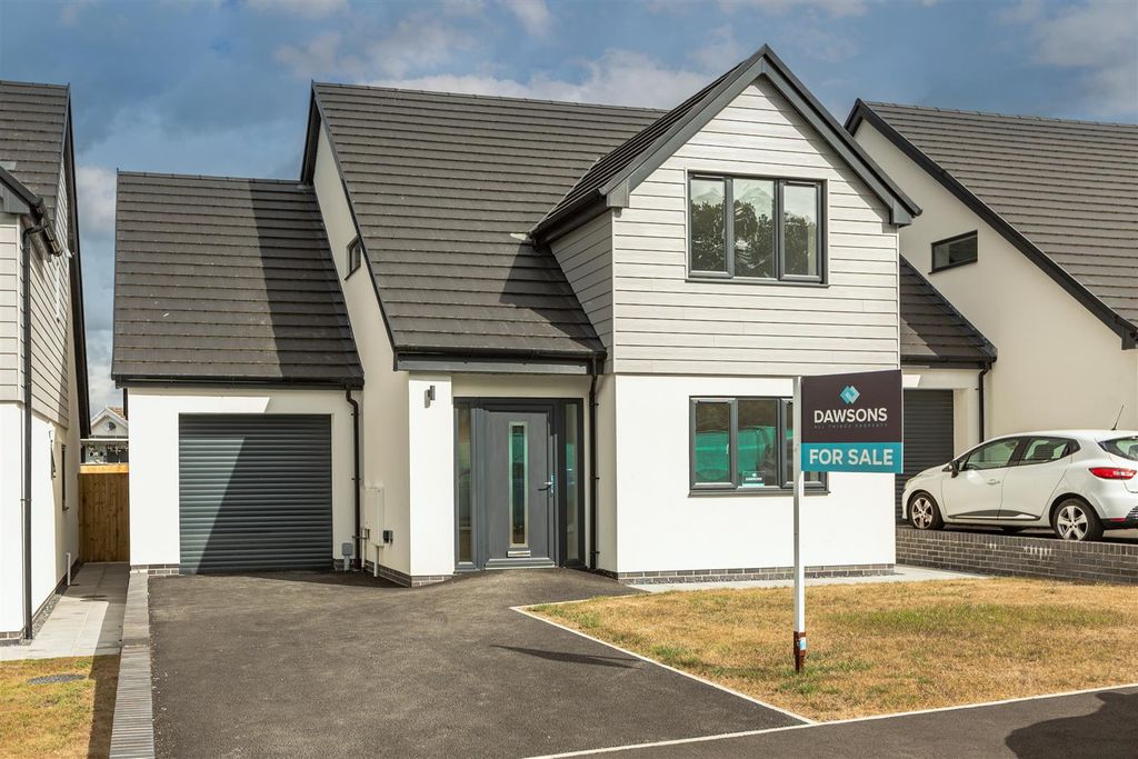 Property photo 1 of 42 Cz0A7925.Jpg