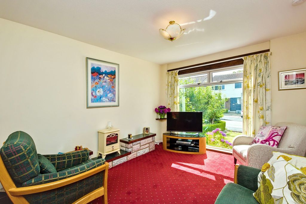 Property photo 3 of 13 Property Image 3