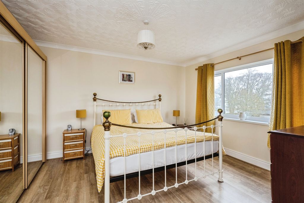 Additional image 22 of 4 bed detached house for saleHeol Gelli Fawr, Five Roads, Llanelli SA15