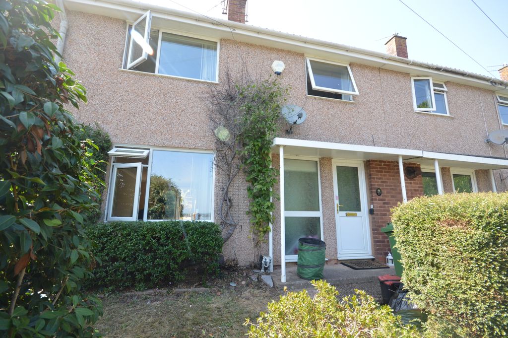 Property photo 1 of 27 1 - Front