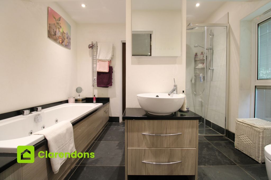 Additional image 24 of 5 bed detached bungalow for saleStation Road, Lingfield, Surrey RH7