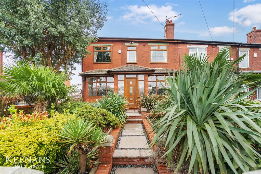 Property photo 1 of 46 1.Jpg