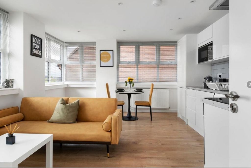 Property photo 1 of 4 1.Jpg