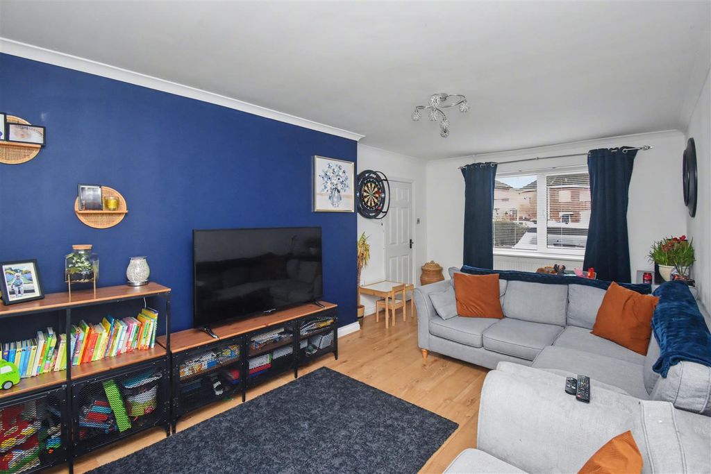 Property photo 3 of 21 Dsc_0008.Jpg