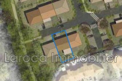 Property photo 2 of 3