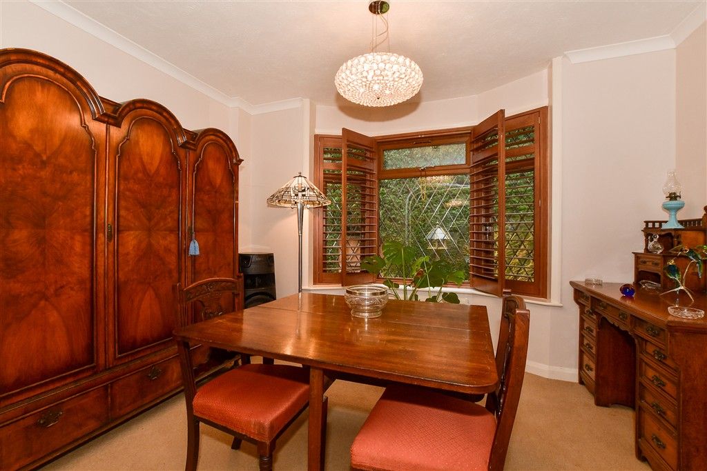 Property photo 2 of 15 Dining Area