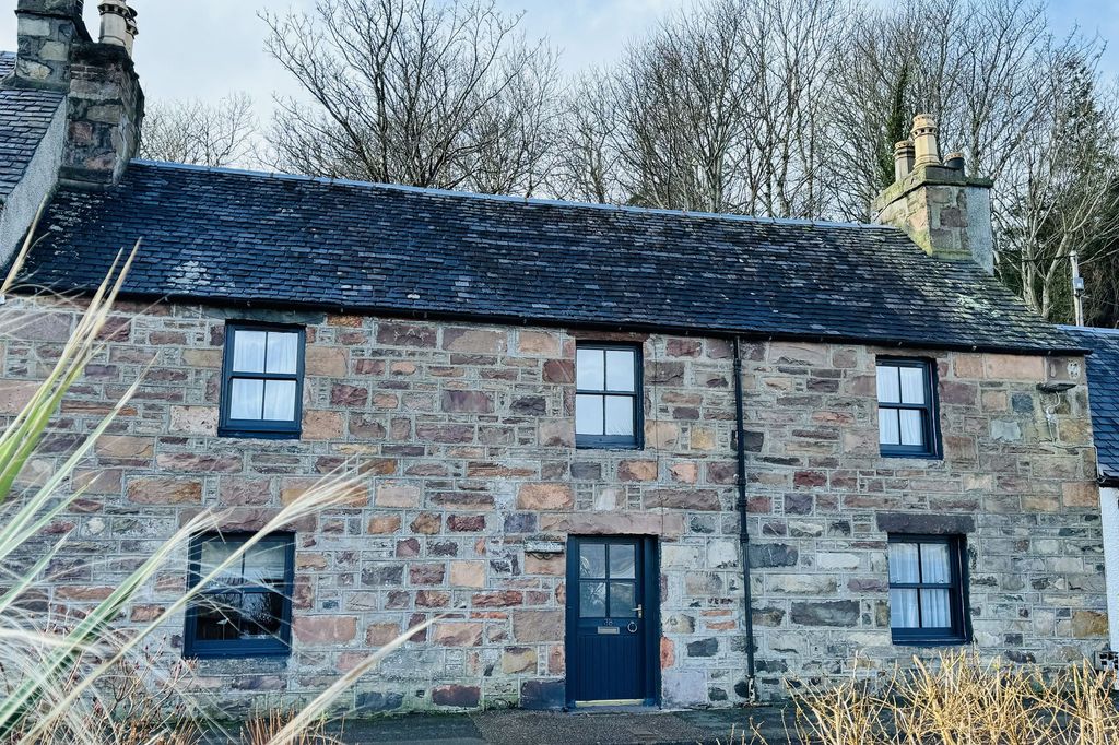Property photo 1 of 56