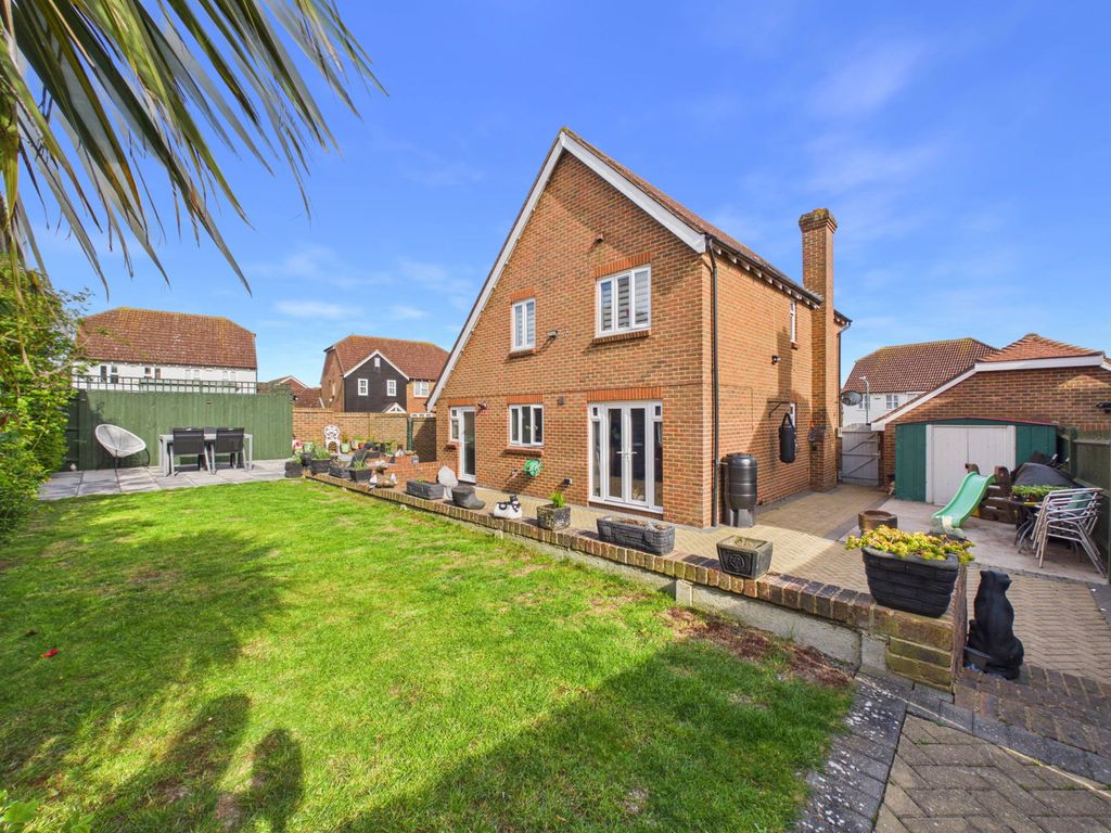 Property photo 2 of 15