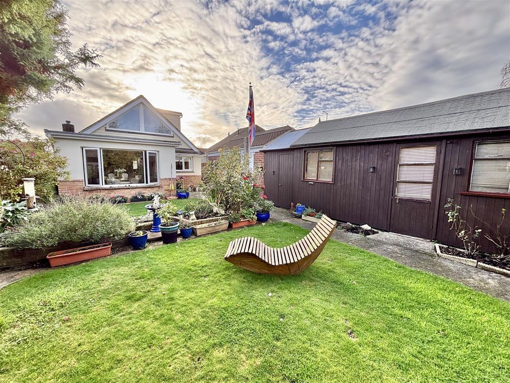 Property photo 2 of 16 Img_4117.Jpeg