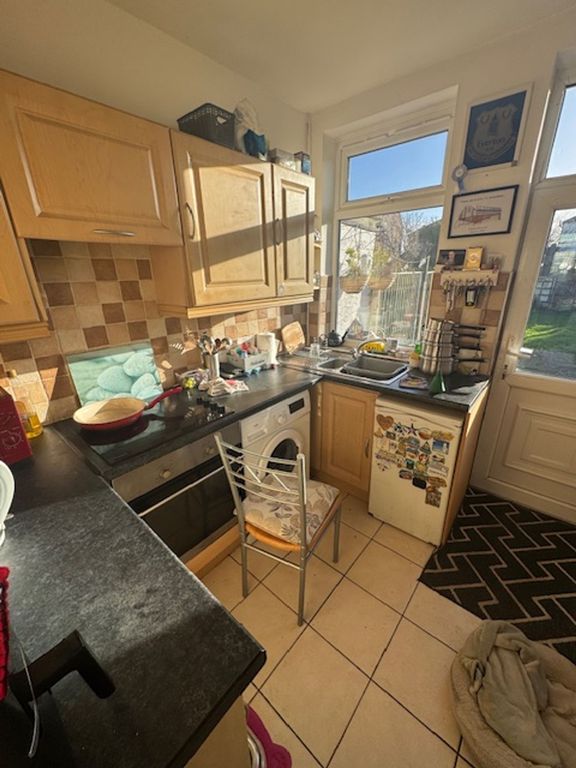 Property photo 3 of 11